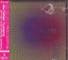 CD  - Sfjazz Collective WPCR12108PROMO WARNER Japan Obi Jazz Used