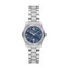 Emporio Armani Analog Stainless Steel Watch AR11760 Women's