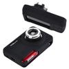 Pour appareil photo numérique Kodak PIXPRO FZ55 Housse Souple en Silicone Étui de Protection Housse en Silicone Étui de Protection pour Appareil Photo Numérique