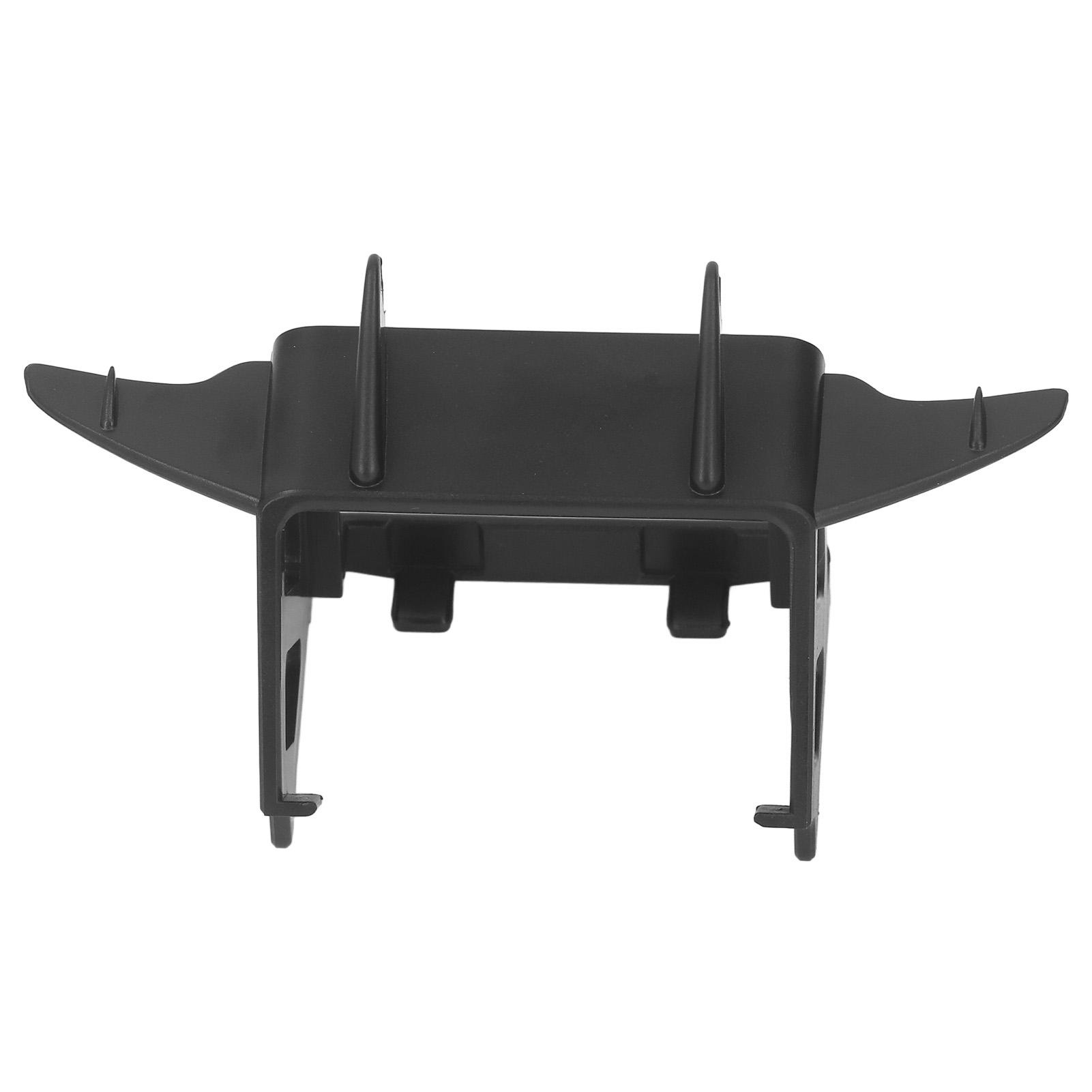 

Flight Tail Clip Buckle Holder Battery Quick Release Flying Tail for DJI Avata Drone Accessories