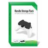 Gamepad Hook Holder For Xboxseries S/X Hanging Hanger Bracket For Xbox One/Xbox 360 Controller Storage Rack Under Desk Stand