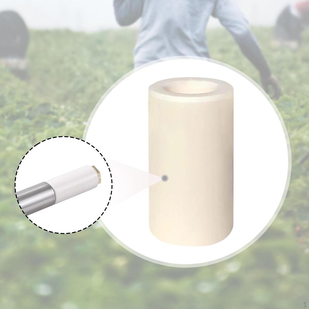 Ceramic Plunger ,Replacement Part ,High Pressure Washer Pump Spare Piston