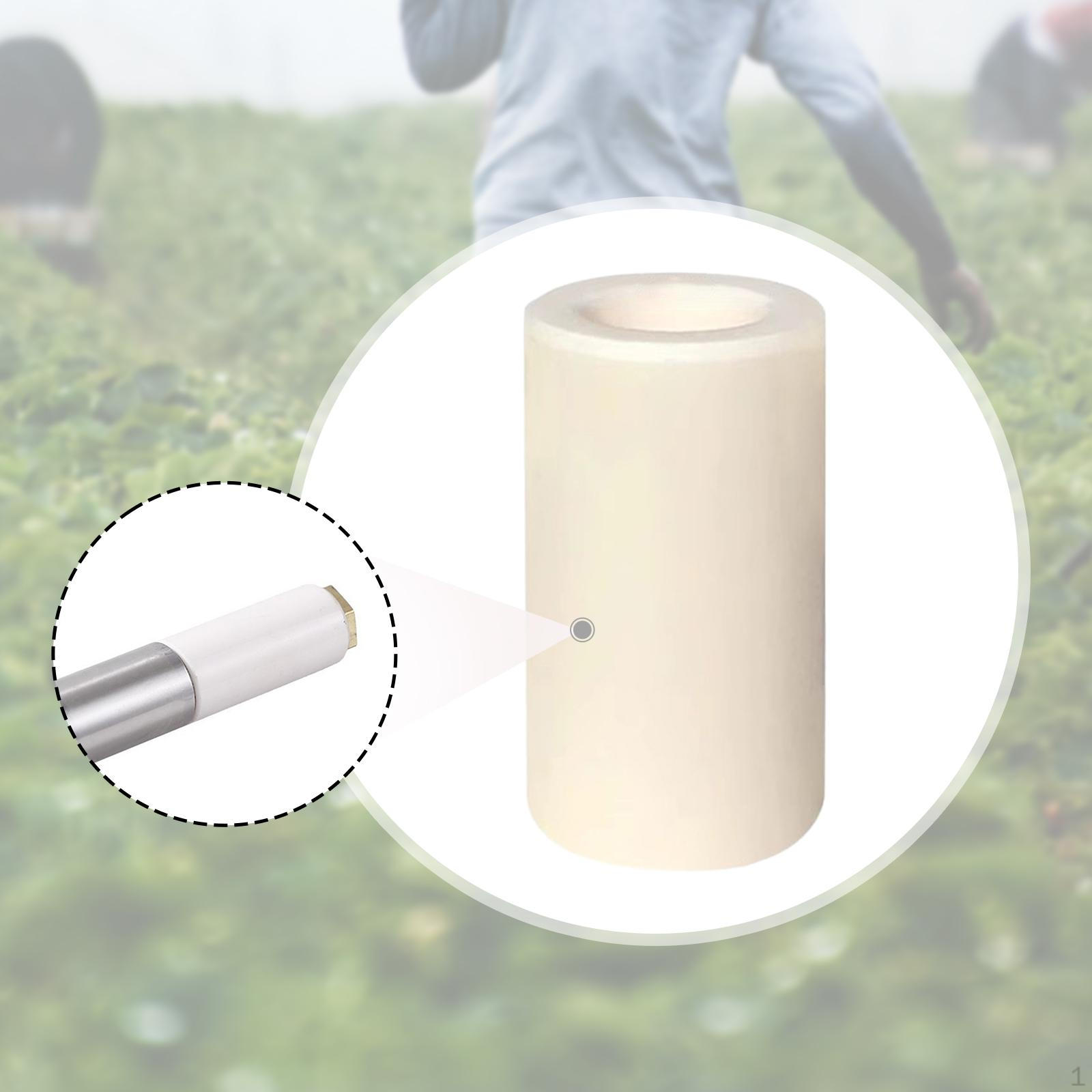 

Керамический плунжер, Запасная часть, Поршень для насоса мойки высокого давления Style A