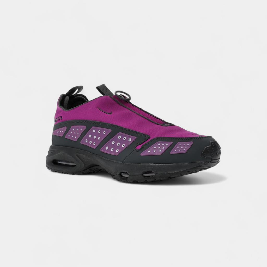 Nike Air Max Sunder Gore-Tex Bold Berry (Women's)