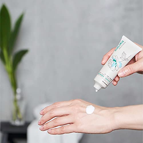 ELGON DD Handcreme 50ml (3er Set)