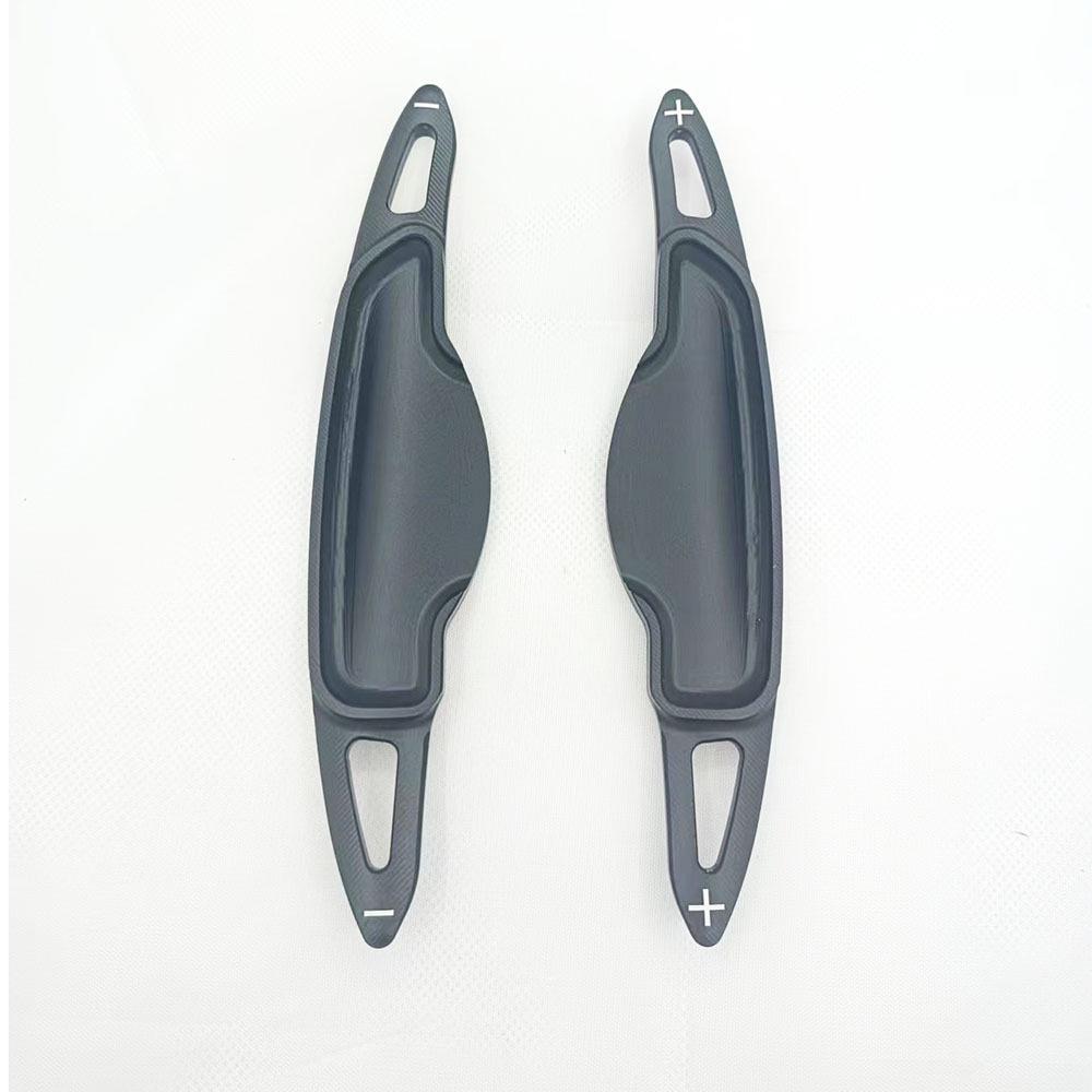 Genesis G70 Sonata 10 NX4 Custin Tucson L Steering Wheel Paddle Shifters