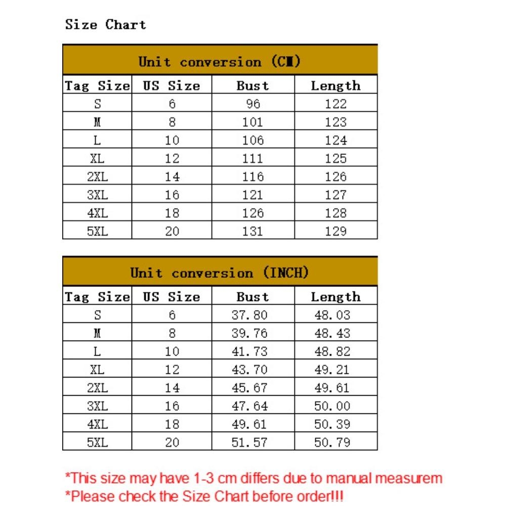 Dress Splicing Beach Seaside Vacation Hollow