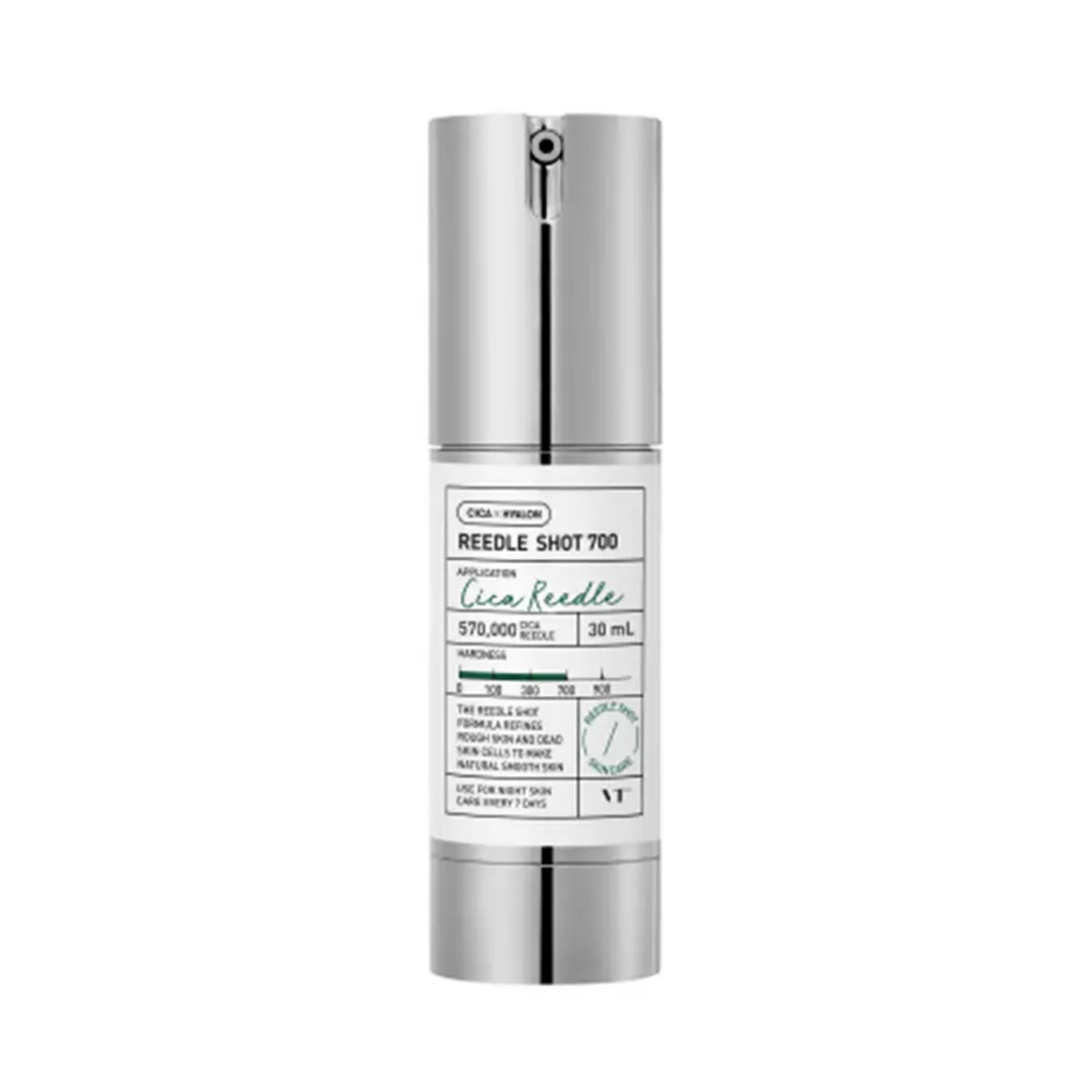 VT Reedle Shot 700 Essence 30ml