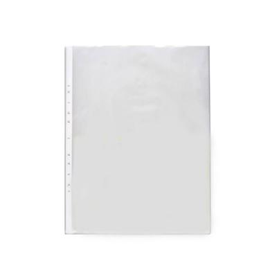 Marbig Ultra Clear Portrait Chrániče listů A3 (25pk)