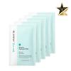 Rejuran [pdrn Moisture Duvet Sheet] Rejuran Derma Healer Moisture Treatment Mask Pack 5 Sheets