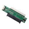 Adapter 2.5 inch IDE Male Sata to IDE Adapter Adapter Card 2.5 Sata Female Sata to IDE Converter