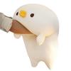 Chicken Japanese 40cm Pillow Doll Soft Plush Kids Stuffed Toy Cute Gift Toys