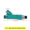1Pcs Fuel Injectors Fit Toyota Corolla Camry Rav4 Solara Scion 2.4L 23250-28080