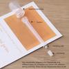 3.8/4.9/5.6mm Pen Washer 2.3/2.6/3.2/3.4mm Ink Cartridge Cleanning  Writing Supplies