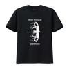 Atrax Morgue Paranoia T Shirt S Xxl For Noise Power Lovers Bold Design Comfortable Fit Vintage Stylish Fashion Homme