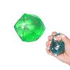 Soft Stretchy Maltose Pressure Relieving Squeezing Ball Stress Relieving Tool  Gift For Adults