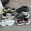 Calzado para mujer – Zapatillas deportivas