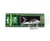 OSP Blitz Tiny DR 45 Mm 6.7 Grams Floating Lure RP-87 (7104)