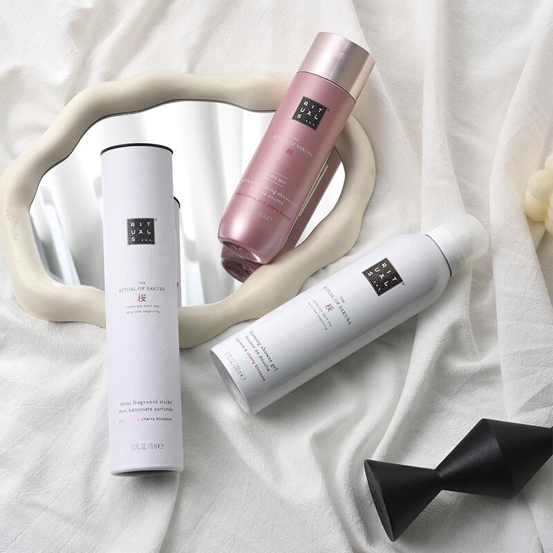 Rituals The Ritual of Sakura Gift Set
