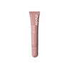 Rhode Hailey Colored Peptide Lipstick, Toast Lipstick