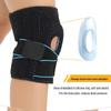 Professional Sports Knee Brace
