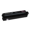 Pantum CTL-1100 Series Original 4-Color Toner Set CN plug (adapter included)