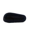 Adidas ADILETTE CLOGS No Special Function Closed Toe Slippers Unisex Black JH9848(Team641-)