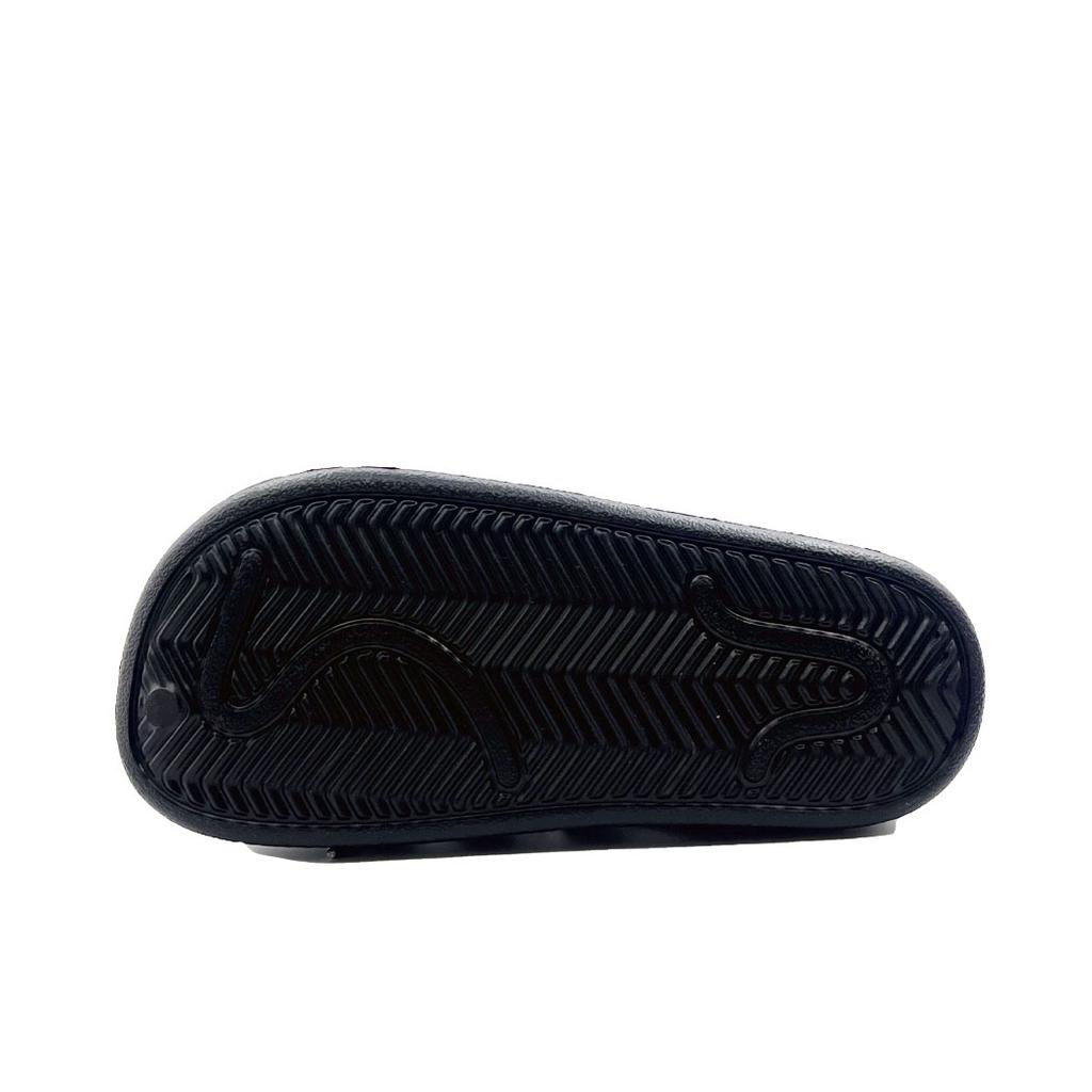 Adidas ADILETTE CLOGS No Special Function Closed Toe Slippers Unisex Black JH9848(Team641-)