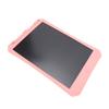 LCD Writing Tablet 11 Inch Colorful Doodle Board Reusable Educational Learning Eyes Care Drawing Tablet for Kids