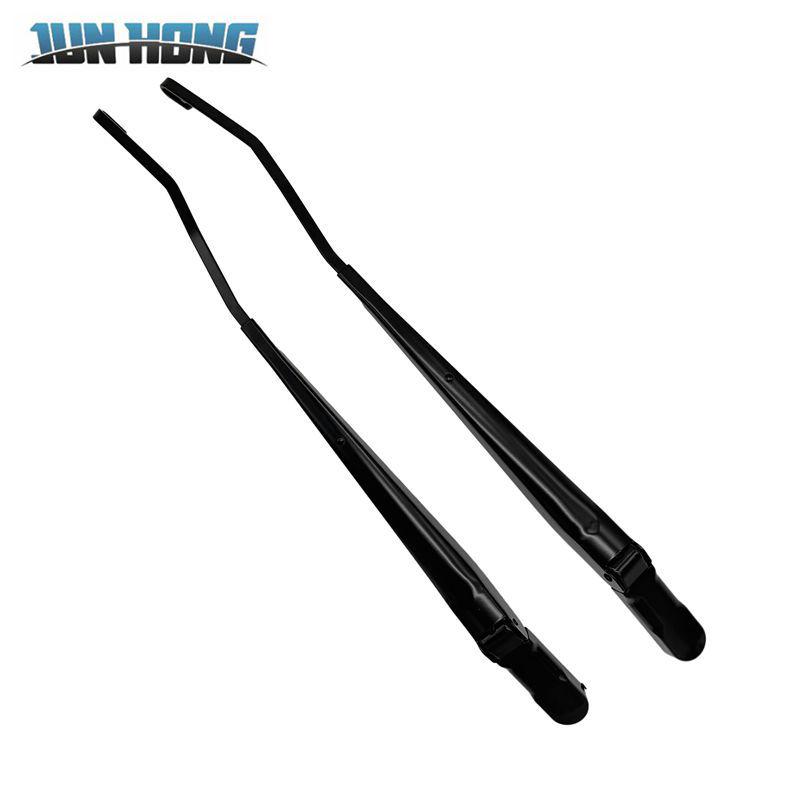Front Wiper Arm for Ford F250SD/F550SD (1999-2007)