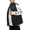 (PS) Air Jordan Jumpman Vest 'Black' Kids' JD2342004PS-003