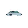 Huawei TMK3SL64D Optical Interface Board
