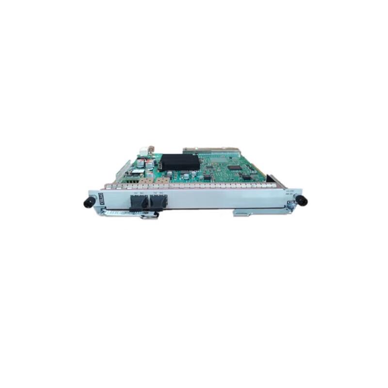 Huawei TMK3SL64D Optical Interface Board