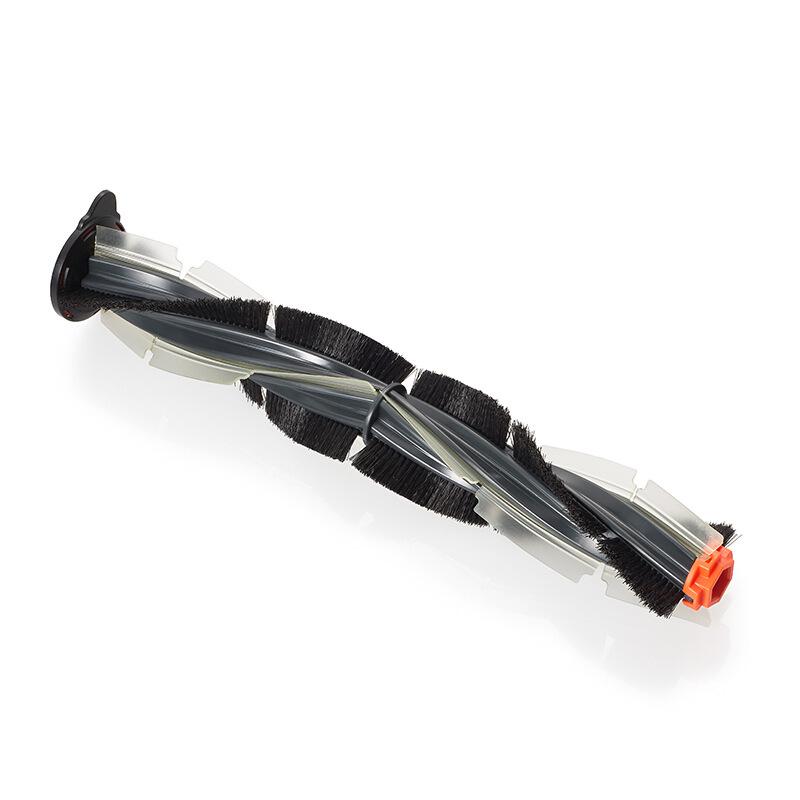 12aaa94ccac430eb703cf258a0913af5b581688c