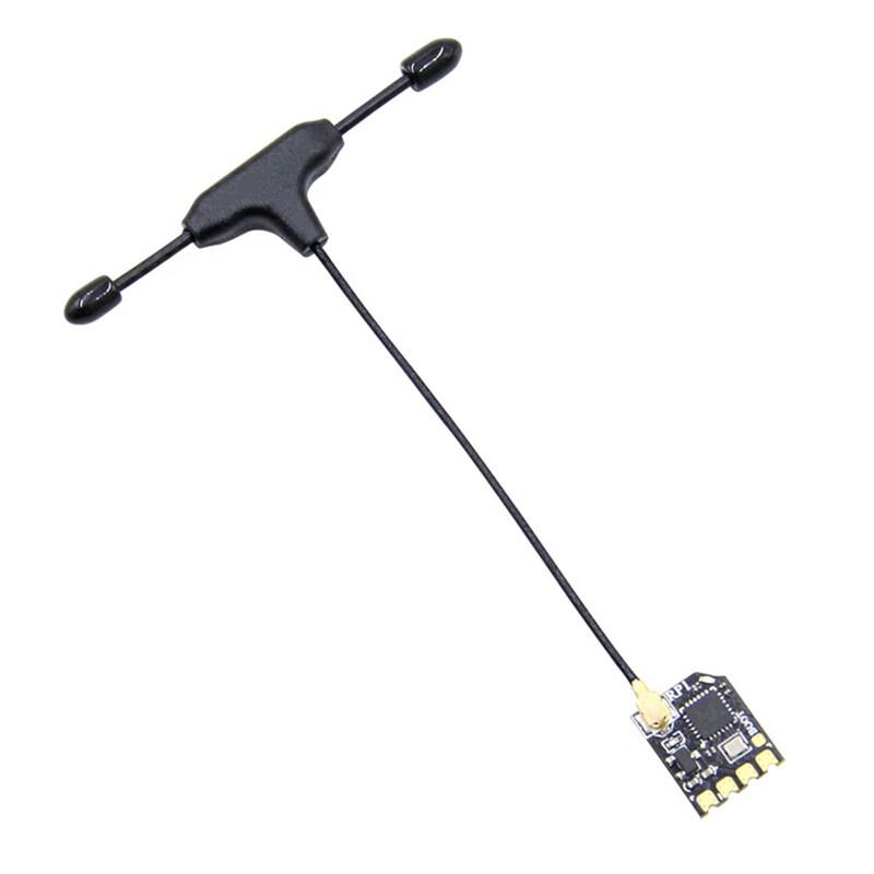 RadioMaster ELRS RP1 Receiver