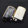 Tpu Car Key Cover Remote Fobs Shell Case Auto Accessories For Toyota Sienta    Alpard Vellfire Hv Noah Voxy Esquire