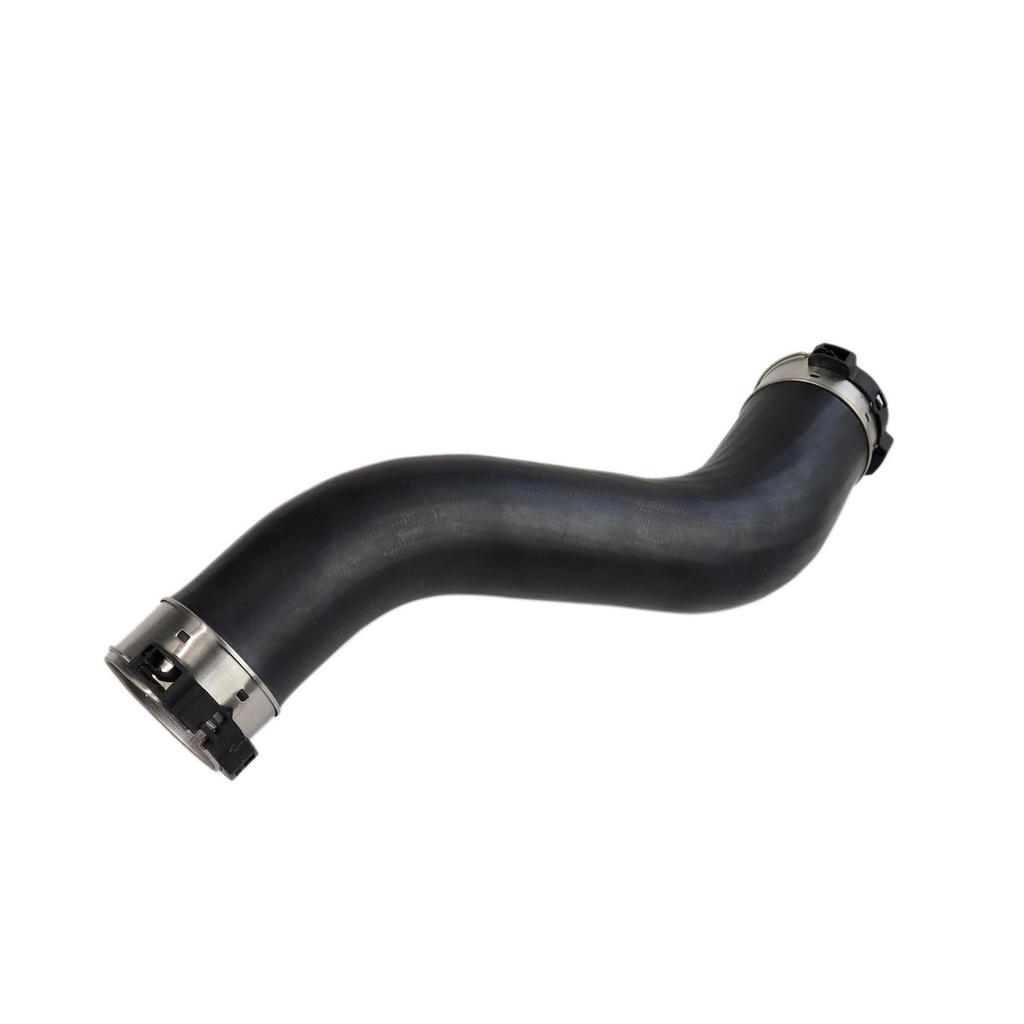 BMW F20/F21 Turbocharger Intake Hose 13717638455