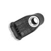 2PCS 8567683 TPMS Motorcycle Tire Pressure Sensor 433MHZ For BMW R1200GS R1200RT K1600GT F800GT F700GS 36318567683 3631-8567-683