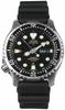 Citizen Promaster Automatic 200M Diver's Watch, NY0040-09E, Men's [Imported]
