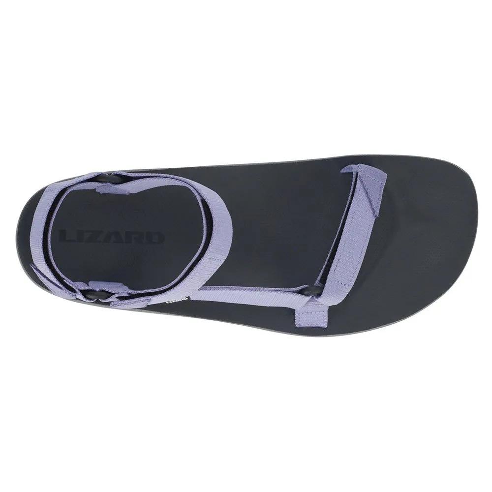 Lizard Сандалии Hike 2