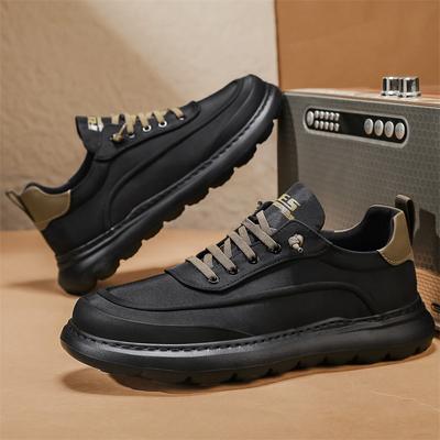 Herrenschuhe – Sportschuhe