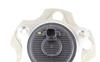 Ft00717 Fast Rear Wheel Bearing Abs Hub