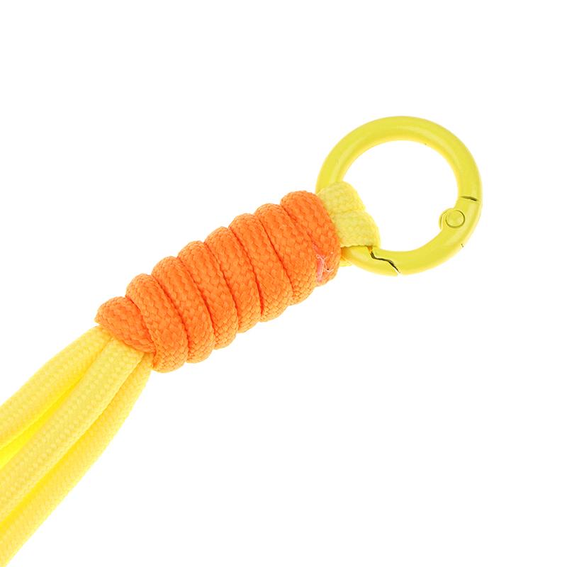 Lanyard For Osmo Pocket 3/Osmo 360 Wrist Hand Strap Anti-Lost With 1/4 Screw Handheld Gimbal Camera Protective Accessories