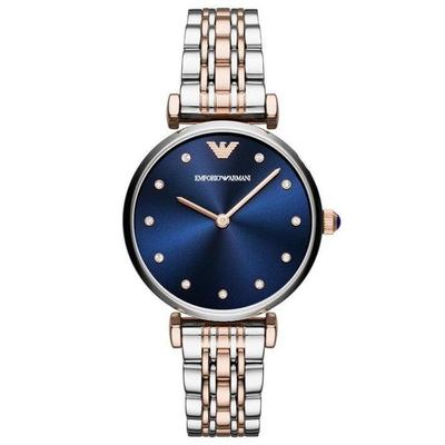 Orologi da donna – Orologi al quarzo