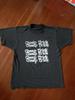 New Cheap Trick Band Logo Gift For Fans Unisex S-5XL Shirt PP2549