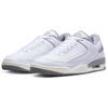 Jordan 2/3 White Cement Jordan FD0383-101