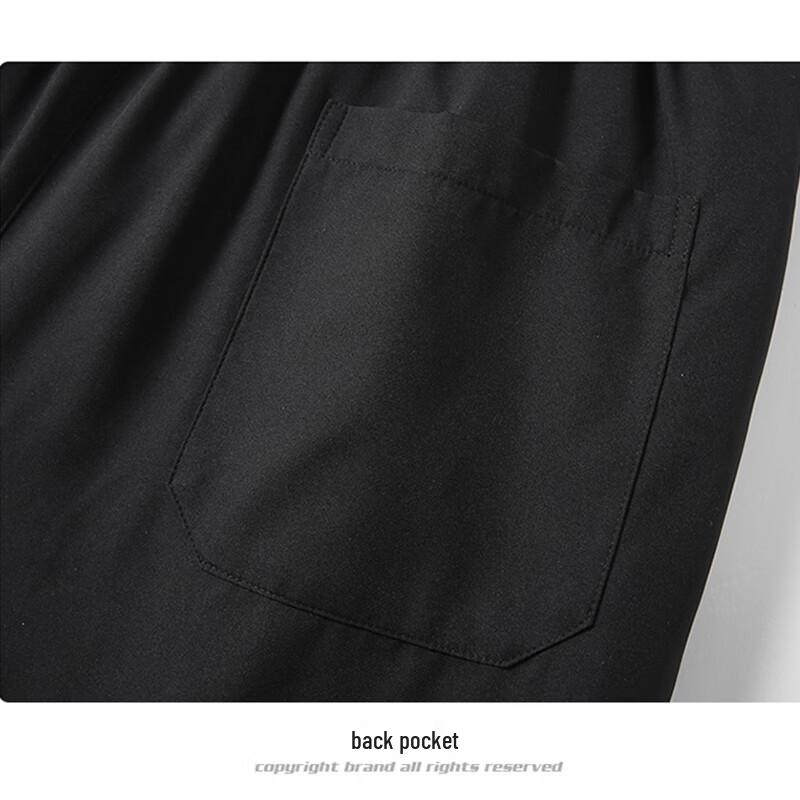 Tucano Men's Fleece-Lined Winter Cotton Pants