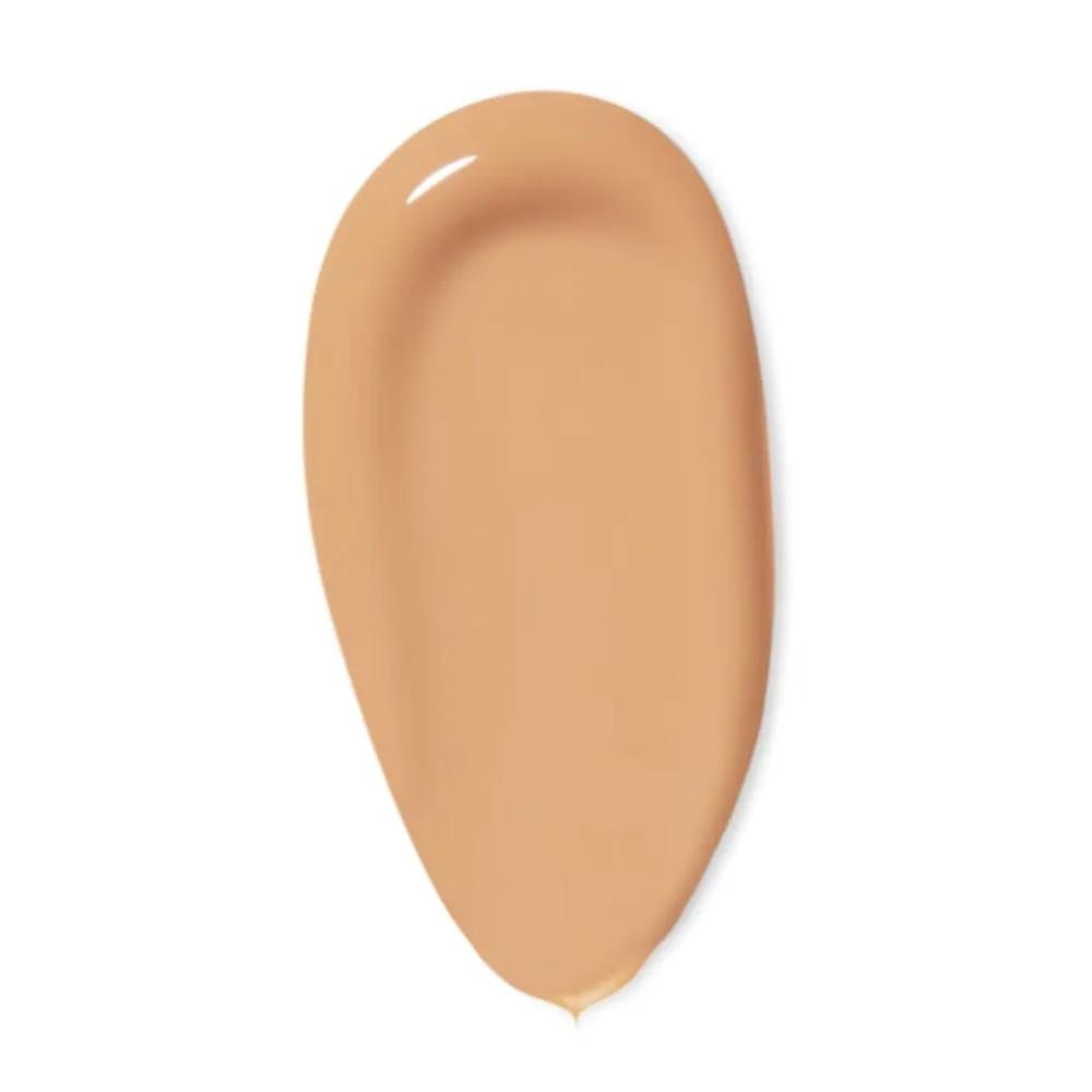 Bobbi Brown Concealer Intensive Serum