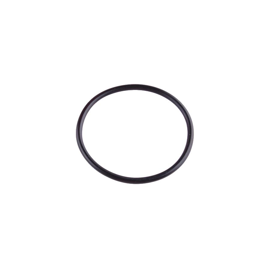 For 2003-2007 Honda Accord V6 Automatic Transmission Filter Kit w/ Gasket O-Ring