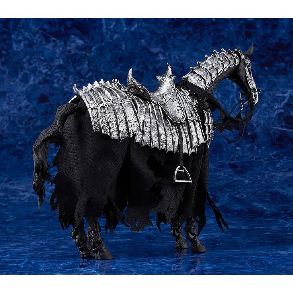 Berserk Figma Schädelritter Dx Edition Berserk